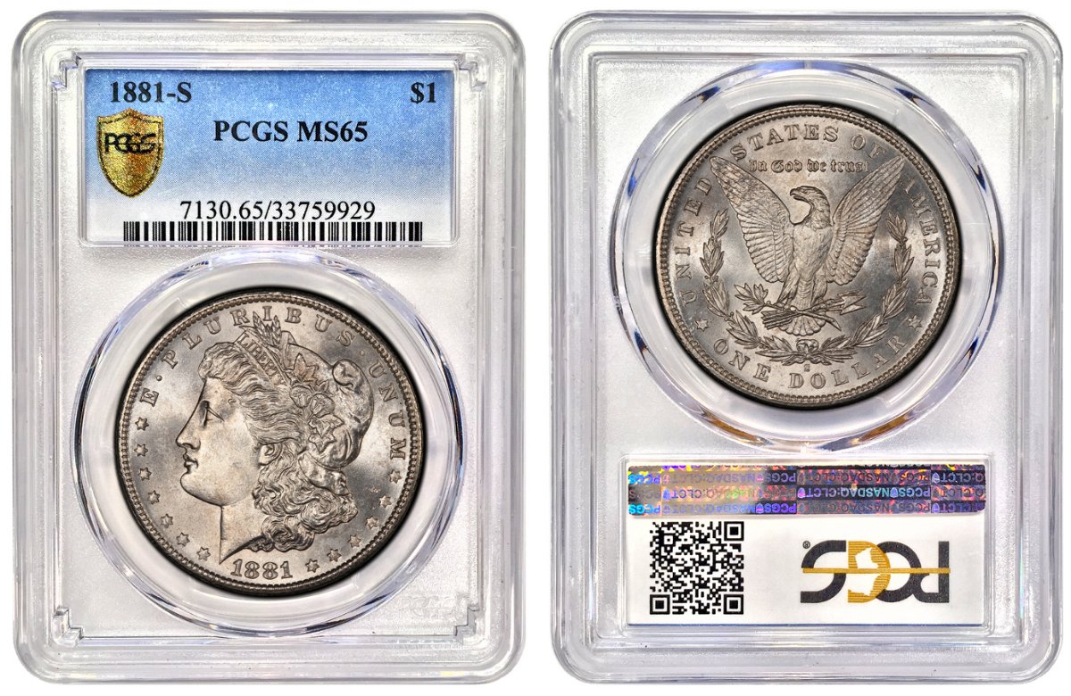 All-Members,-Post-Your-Most-Recent-US-Coin-Purchases!